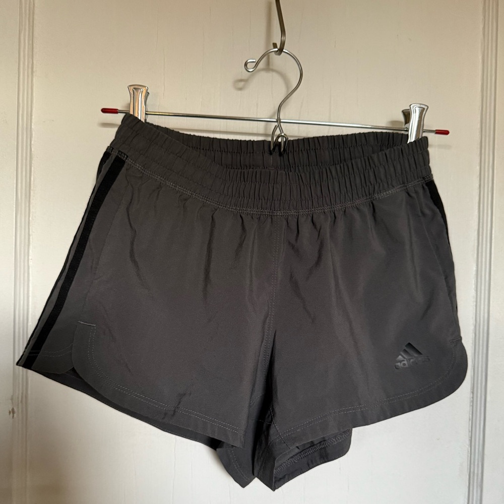Adidas Running Short